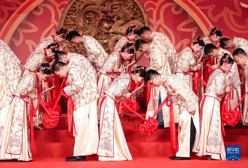 玩家世界登录